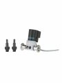 Vacuubrand VV-B 6C Solenoid valf