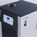 CLS CLCH-2525 CHILLER SİRKÜLASYONLU SOĞUTUCU