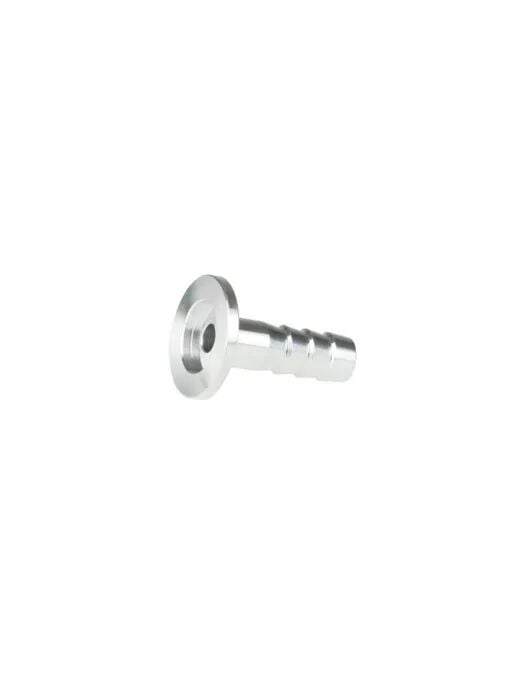 Vacuubrand KF DN 16/ DN 10 mm Hortum ağızlı küçük flanş