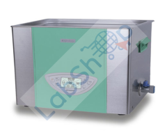 Kudos SK8200HP Ultrasonik Banyo Max : 22.5 Lt.