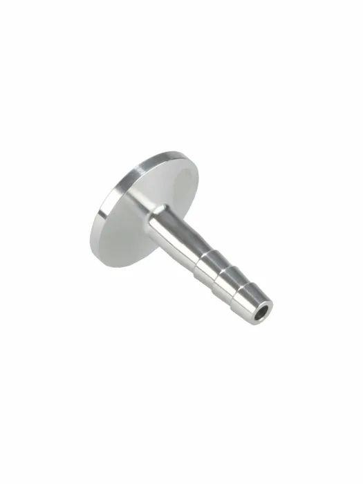 Vacuubrand KF DN 25/ DN 12 mm Hortum ağızlı küçük flanş