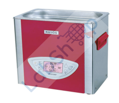 Kudos SK2210HP Ultrasonik Isıtmalı Banyo Max : 3 Lt.