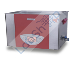 Kudos SK6210HP Ultrasonik Isıtmalı Banyo Max : 10.5 Lt.