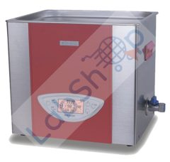 Kudos SK7210HP Ultrasonik Isıtmalı Banyo Max : 15 Lt.