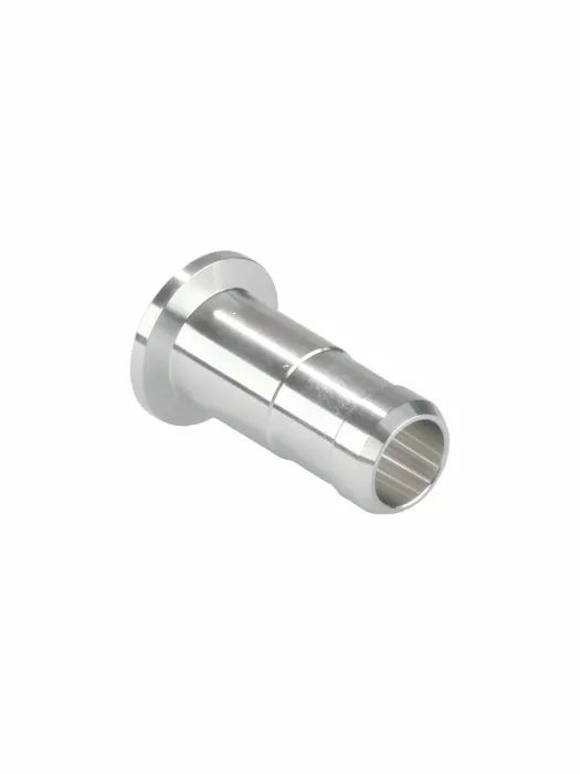 Vacuubrand KF DN 16/ DN 19 mm Hortum nipelli küçük flanş