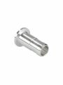 Vacuubrand KF DN 16/ DN 19 mm Hortum nipelli küçük flanş