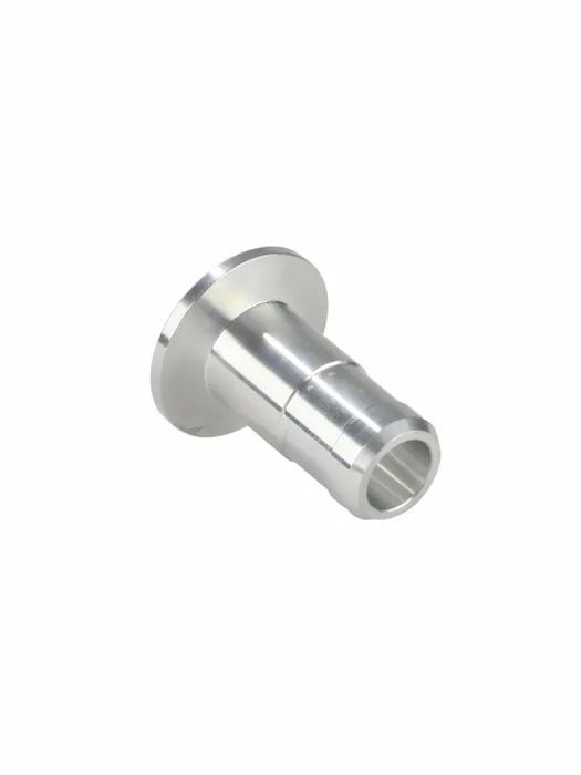 Vacuubrand KF DN 25/ DN 20 mm Hortum nipelli küçük flanş