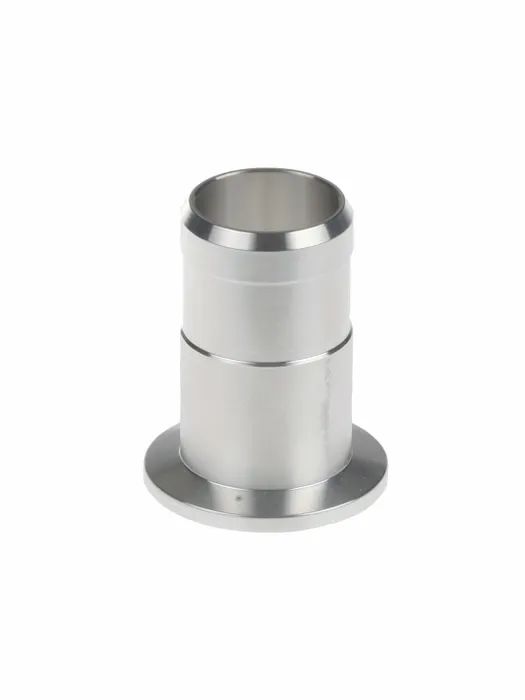 Vacuubrand KF DN 25/ DN 25 mm Hortum nipelli küçük flanş