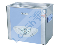 Kudos SK3200LHC Ayarlanabilir Frekanslı Ultrasonik Banyo Max : 4.5 Lt.