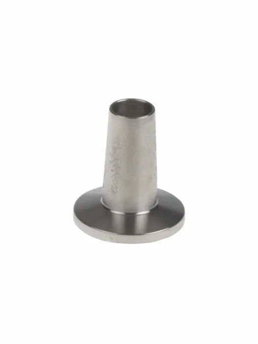 Vacuubrand KF DN 10/NS 14/23 Erkek bağlantılı küçük flanş