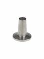 Vacuubrand KF DN 10/NS 14/23 Erkek bağlantılı küçük flanş