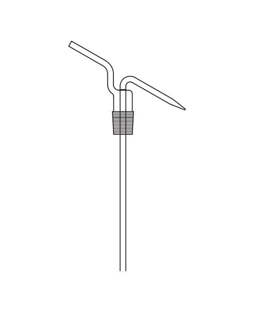 Piset başlığı NS : 29/32