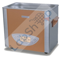 Kudos SK3310LHC  Isıtmalı ve Çift Frekanslı Ultrasonik Banyo Hacim : 6 Lt.