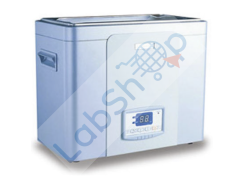 Kudos SK3300 Ultrasonik Banyo 35 khz Max : 6 Lt.