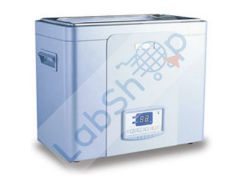 Kudos SK5200 Ultrasonik Banyo 35 khz Max : 10 Lt.