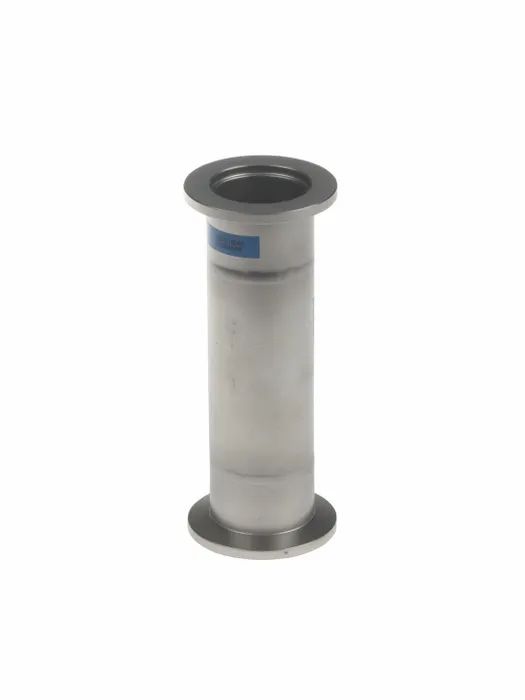 Vacuubrand KF DN 40 Küçük flanşlı tam nipel