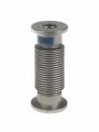 Vacuubrand KF DN 16 Küçük flanşlı metal körük