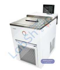 PRO RP 1090 C Soğutmalı Sirkülasyon Banyosu