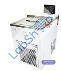 PRO RP 10100 C Soğutmalı Sirkülasyon Banyosu