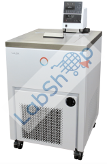 RP 4050 CW Proline Kryomat Soğutmalı Termostat