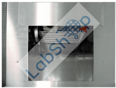 RP 4050 CW Proline Kryomat Soğutmalı Termostat