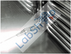 RP 4050 CW Proline Kryomat Soğutmalı Termostat