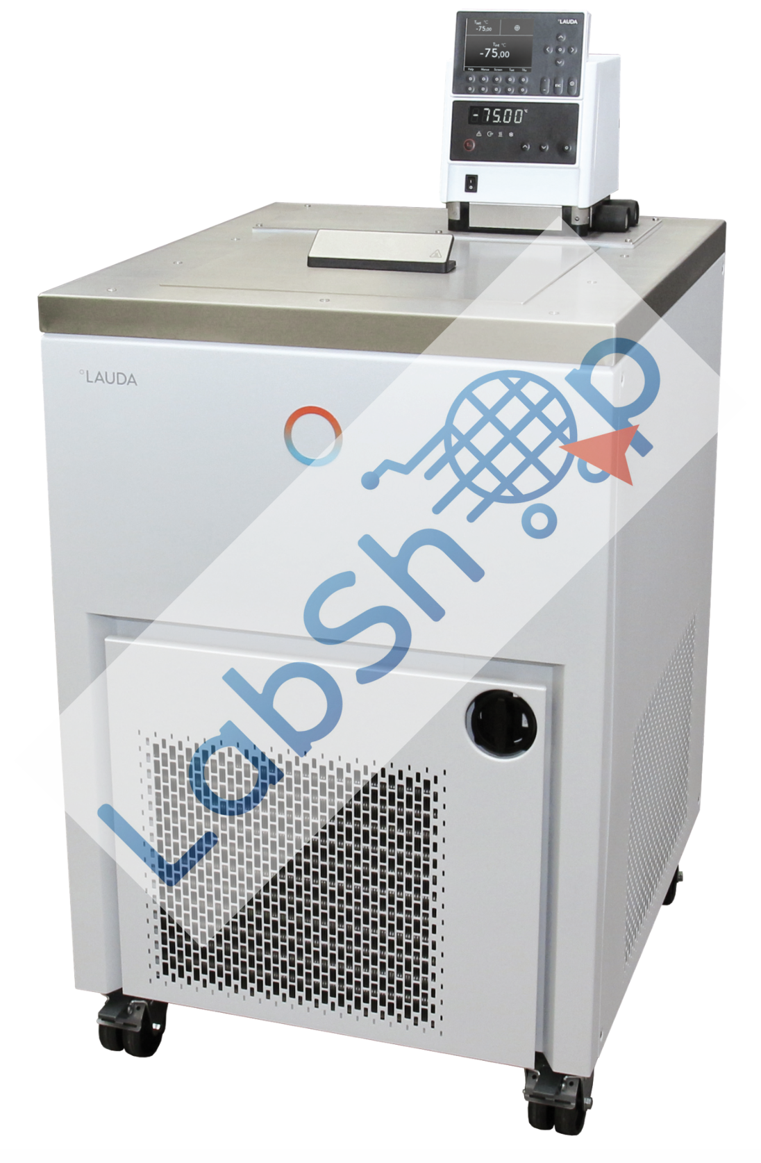 RP 4090 C Proline Kryomat Soğutmalı Termostat