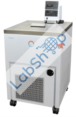 RP 4090 C Proline Kryomat Soğutmalı Termostat