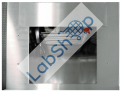 RP 4090 C Proline Kryomat Soğutmalı Termostat