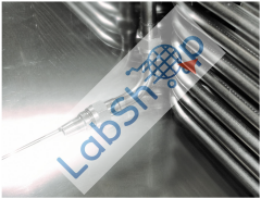 RP 4090 C Proline Kryomat Soğutmalı Termostat