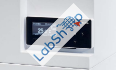 PRO RP 290 E Soğutmalı Sirkülasyon Termostatı
