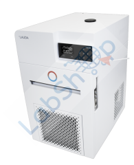 PRO RP 290 E Soğutmalı Sirkülasyon Termostatı