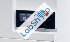 PRO RP 245 EC Soğutmalı Sirkülasyon Termostatı