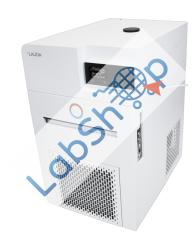 PRO RP 250 EC Soğutmalı Sirkülasyon Termostatı