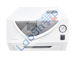 Variocool VC 1200 Hava Soğutmalı Termostat 37 Lt/dk
