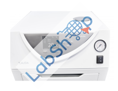 Variocool VC 2000 Hava Soğutmalı Termostat 28 Lt/dk