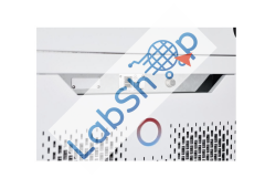 Variocool VC 2000 Hava Soğutmalı Termostat 37 Lt/dk
