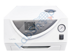 Variocool VC 3000 Hava Soğutmalı Termostat 37 Lt/dk
