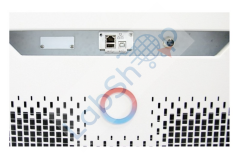 Variocool VC 3000 Hava Soğutmalı Termostat 37 Lt/dk