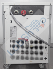 Variocool VC 3000 Hava Soğutmalı Termostat 37 Lt/dk