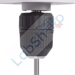 LACHOI LCH-OES-20L  Oes Serisi Mekanik Karıştırıcı