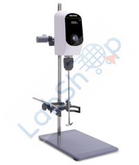 LACHOI LCH-OES-20L  Oes Serisi Mekanik Karıştırıcı
