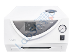Variocool VC 3000 Hava Soğutmalı Termostat 37 Lt/dk