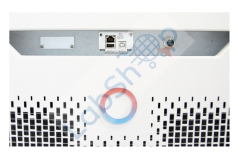 Variocool VC 3000 Hava Soğutmalı Termostat 37 Lt/dk