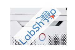 Variocool VC 5000 Hava Soğutmalı Termostat 60 Lt/dk