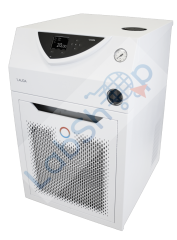 Variocool VC 5000 Hava Soğutmalı Termostat 60 Lt/dk