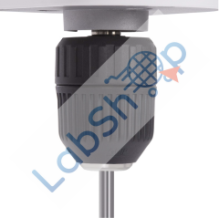 LACHOI LCH-OES-40L Oes Serisi Mekanik Karıştırıcı