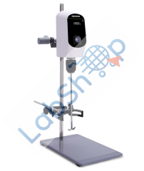 LACHOI LCH-OES-40L Oes Serisi Mekanik Karıştırıcı