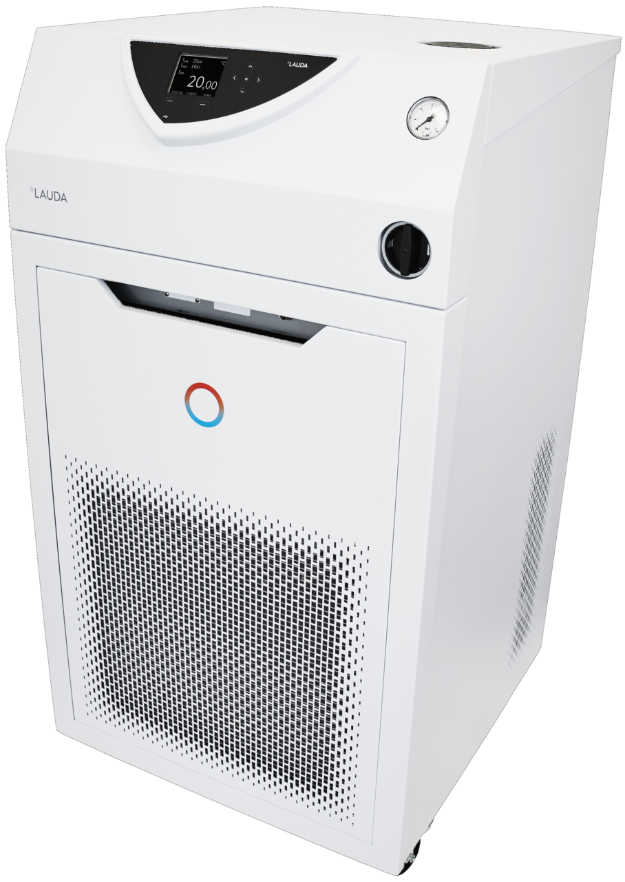 Variocool VC 7000 Hava Soğutmalı Termostat 37 Lt / dk