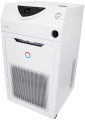 Variocool VC 7000 Hava Soğutmalı Termostat 37 Lt / dk